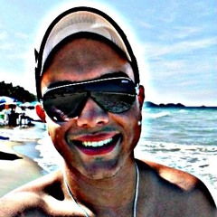 Santiago Garcia Requena