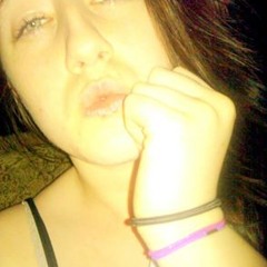 Cassi Lord Really'Dgaf