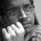 Rajarshi Chatterjee 2