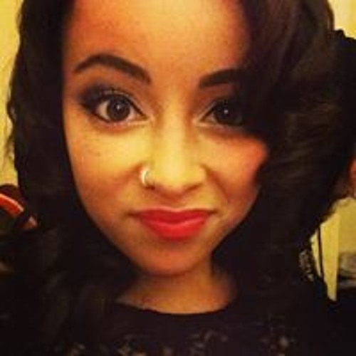 Stream Sachet Reann Gray music Listen to songs, albums, playlists for