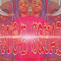 cruddy_geebz