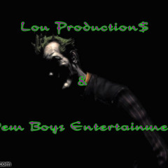 Lou Production$ Songs