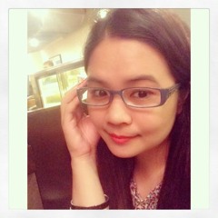 Rheezel de Leon