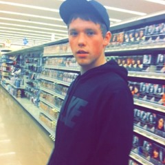 DDUB96