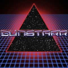 GunStarr