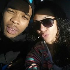 Chris Lastlaugh Owens