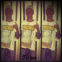 Tiii ' p0ii