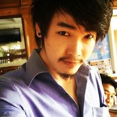 Teetech Boonyanon Sritho