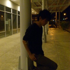 Mark Renz Carillo