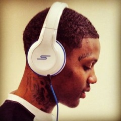 LilDurkMusik_™