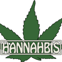 Hannahbis