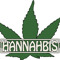 Hannahbis
