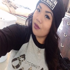 Jadalie Mae Salvacion