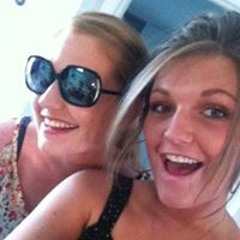 Tori Danielle Mattox