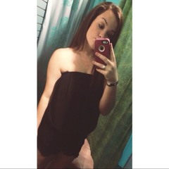 Avery Elaina Rushing