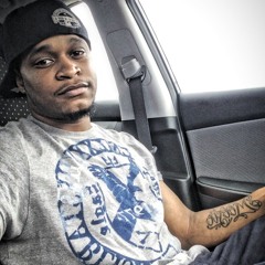 Moosiee Edwards