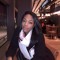 Kemi Salako