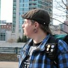 Yes Ma'am - Stirrin' Da Mudd - 15 Weight Of The World