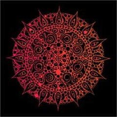 Mandala BarCartagena