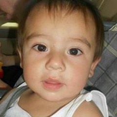 Billie Jean Keese-Flowers