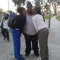 BigTee