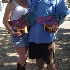 Shannon Mobley Ament