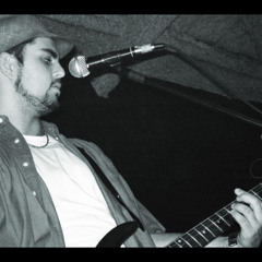 Laerte Costa de Souza