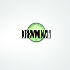 Krewminati