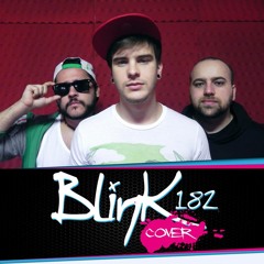 blink182cover