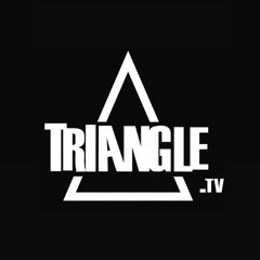 Arabian Trap Cumbia (Triangle TV Remix)