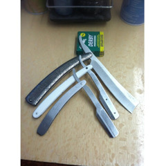 Michael Hernandez 114