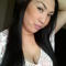 Puawai 'Blossom Terrill