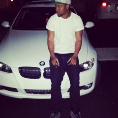 Mrgyaltegobay Ansine