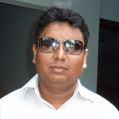 Mahade Hasan