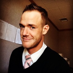 Paul Arthur Stewart III