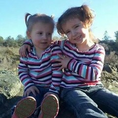 Sarah Grasky Smothers