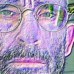 José Antonio Zambrano