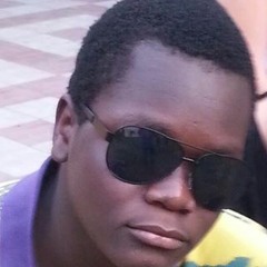 Lokiko Peter Michael