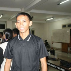 Mr.X