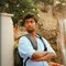 Sahil Pardeshi