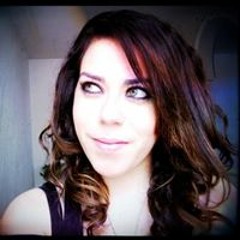 Gaby GS