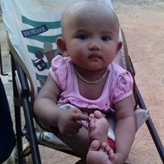 ၾကိုုုက္္တယ္္