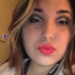 SandraMarie11