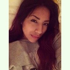 Elizabeth Alexander 10