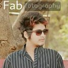 Vishvendra Singh 1