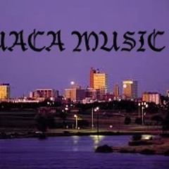 UACA MUSIC
