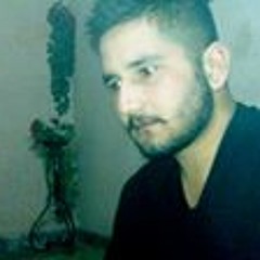 HuSeyn Manj