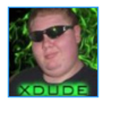 Cool Drugs Teen