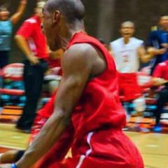 Fabian Manuel Rohena