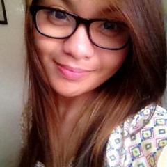 Kristel Angela Tingdioco